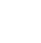 rounded text