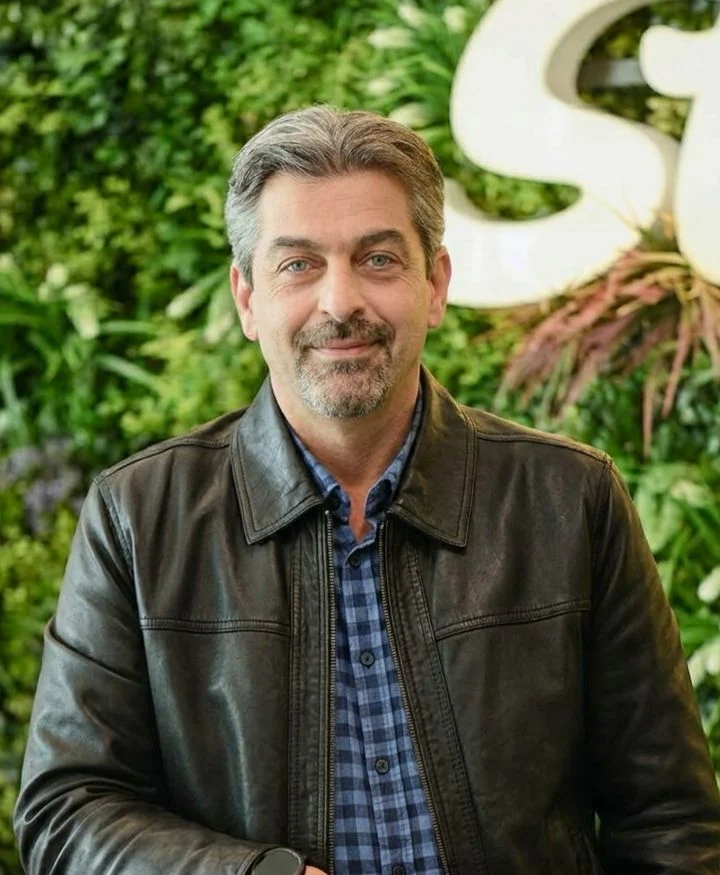 Hakam Karawi
